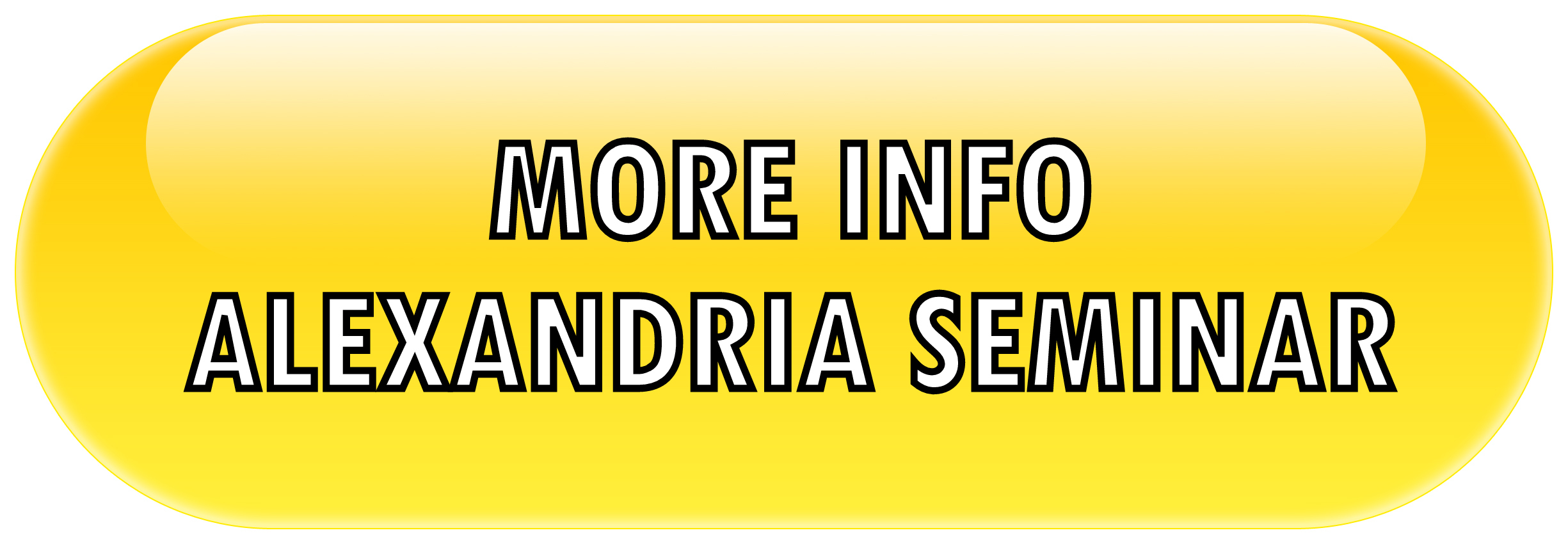 seminar_details seminar_details
