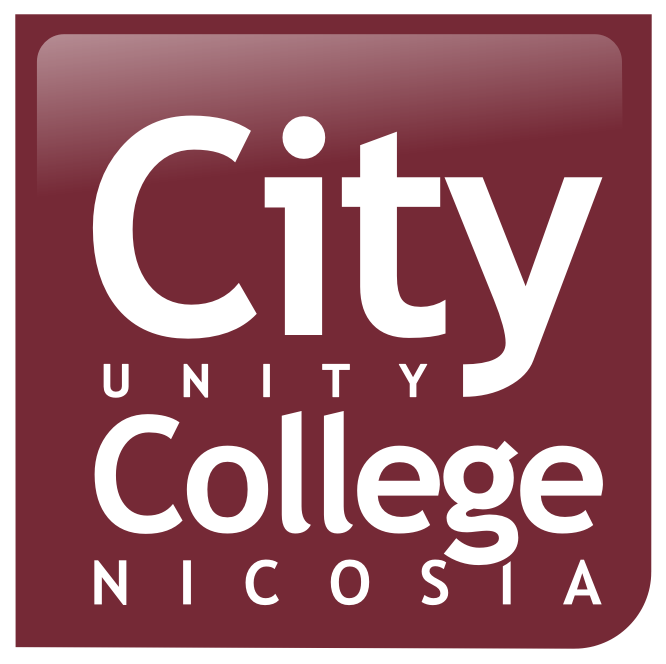 city unity college