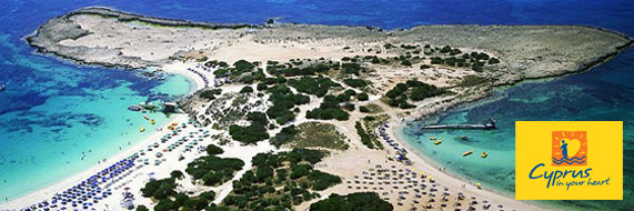 cyprus study cyprus study