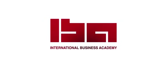 IBA logo