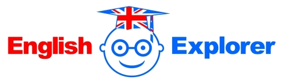 English explorer camp English explorer camp