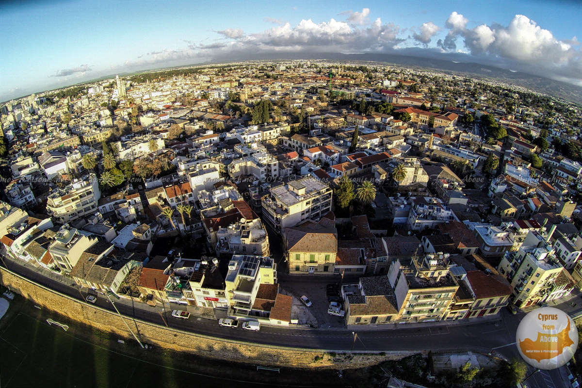 nicosia