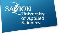 Saxion University of Applied Sciences