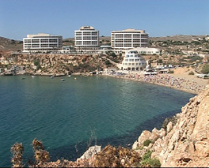Golden Bay golden bay